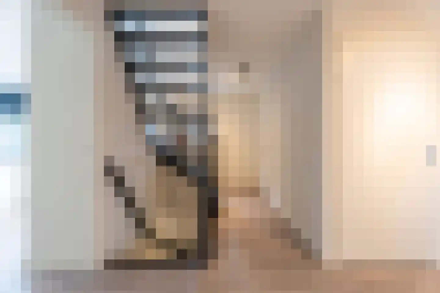 Snoeklaan 231 Voorhout thumbnail 39