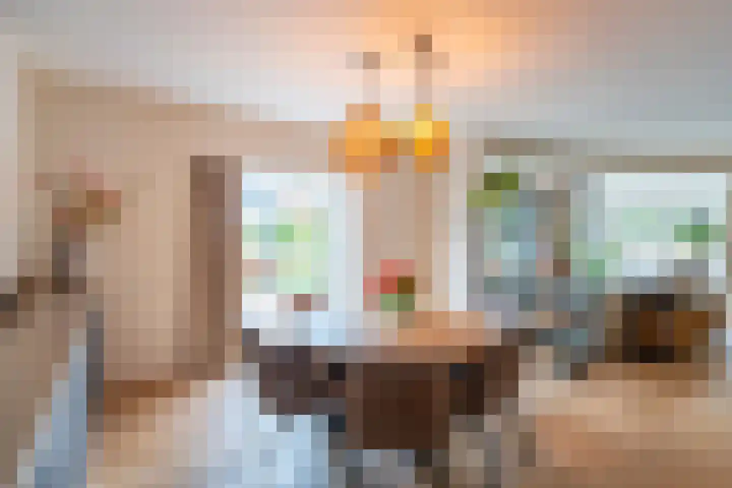Snoeklaan 231 Voorhout thumbnail 4