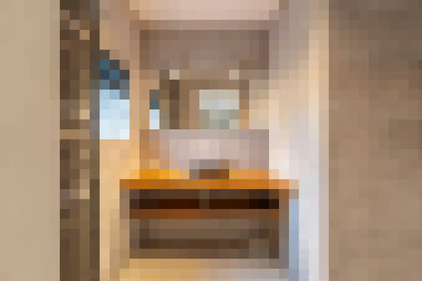 Snoeklaan 231 Voorhout thumbnail 40