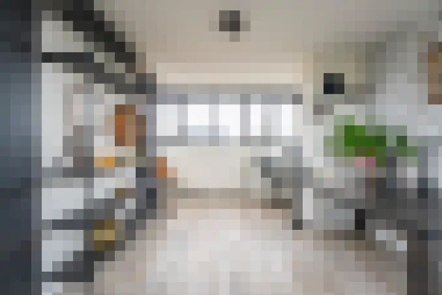 Snoeklaan 231 Voorhout thumbnail 43