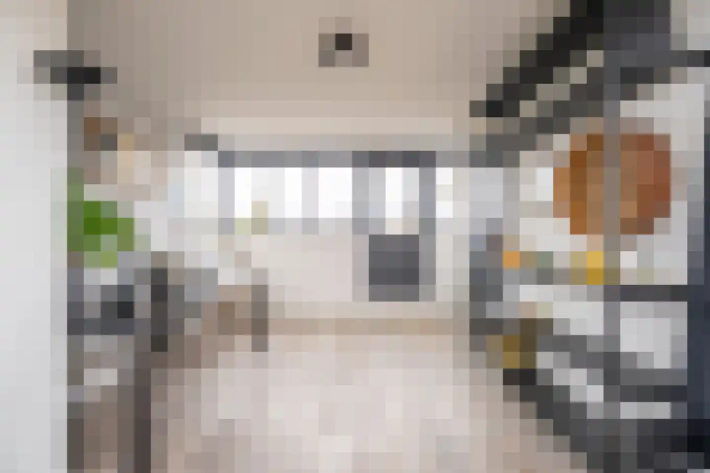 Snoeklaan 231 Voorhout thumbnail 44