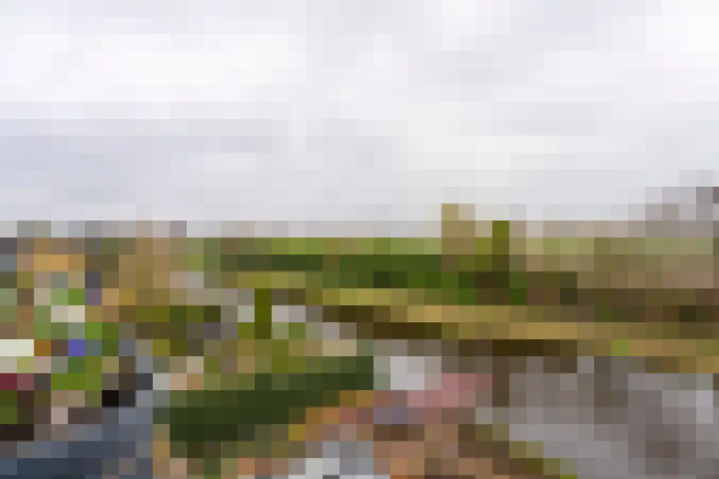 Snoeklaan 231 Voorhout thumbnail 48