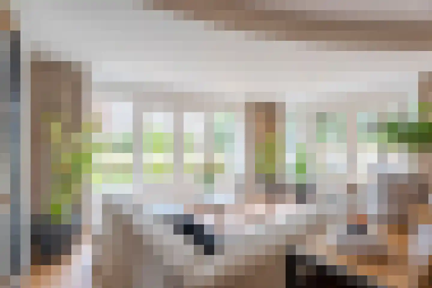 Snoeklaan 231 Voorhout thumbnail 5