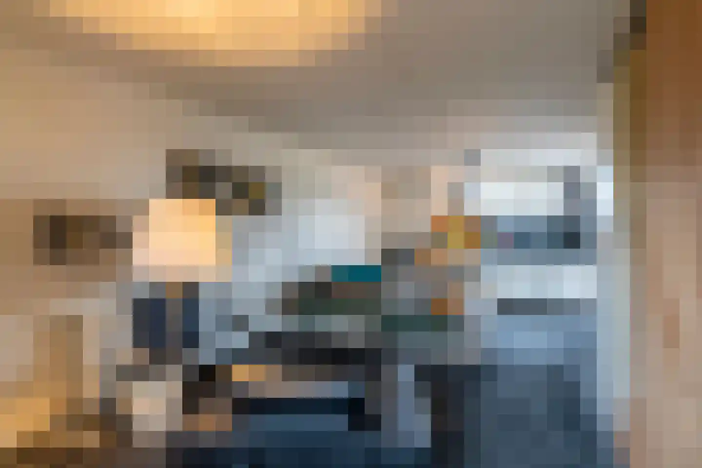 Snoeklaan 231 Voorhout thumbnail 50