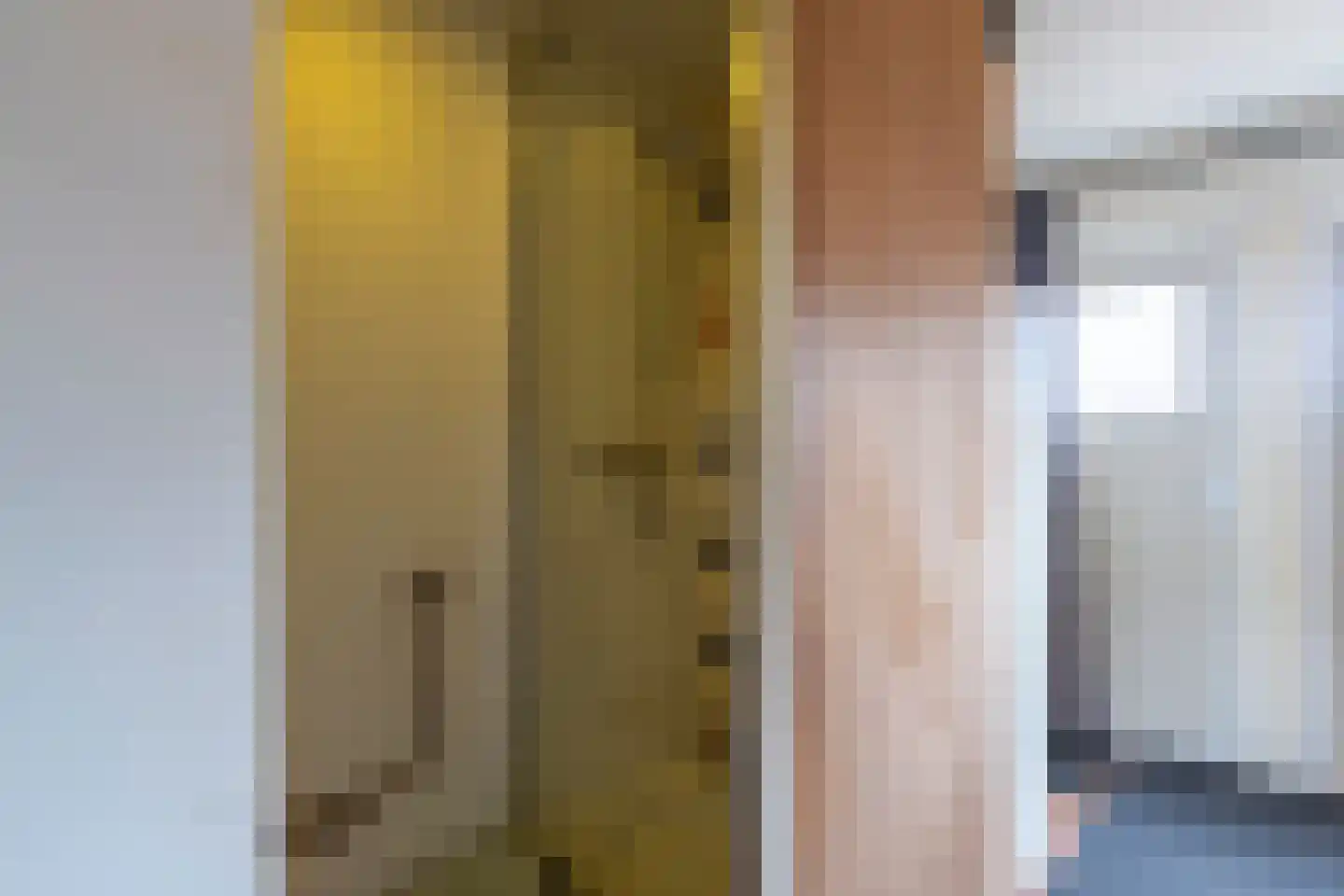 Snoeklaan 231 Voorhout thumbnail 51