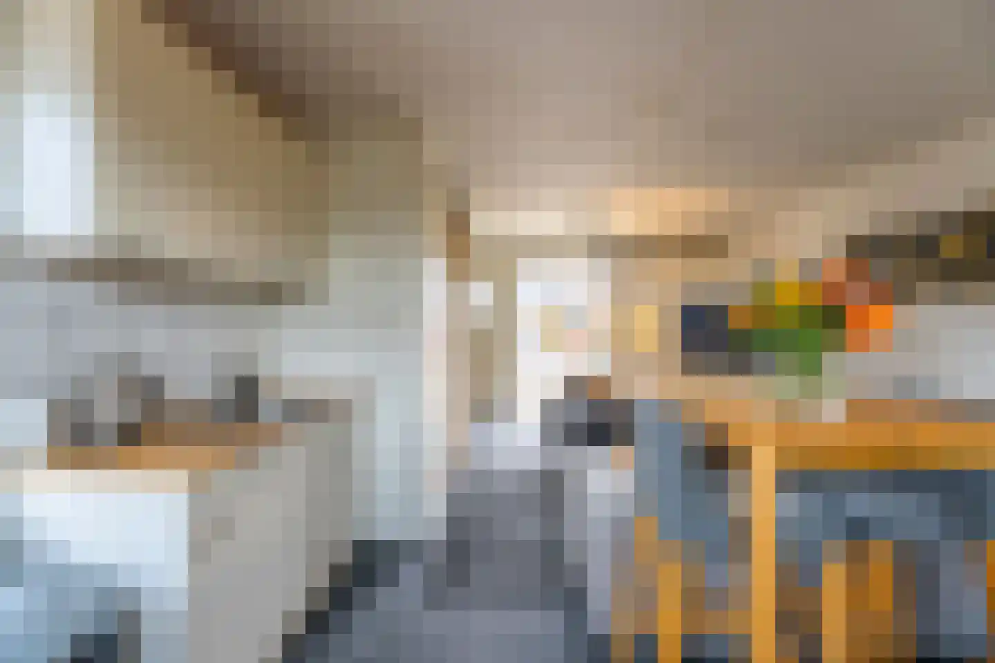Snoeklaan 231 Voorhout thumbnail 53