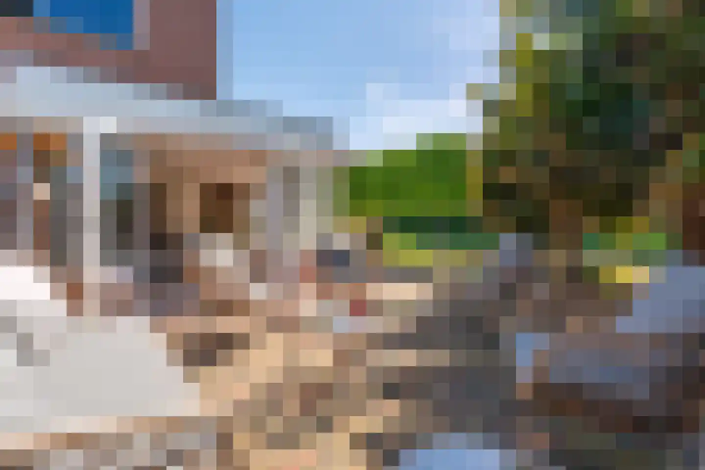 Snoeklaan 231 Voorhout thumbnail 54