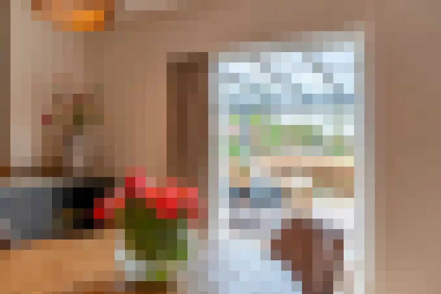 Snoeklaan 231 Voorhout thumbnail 54