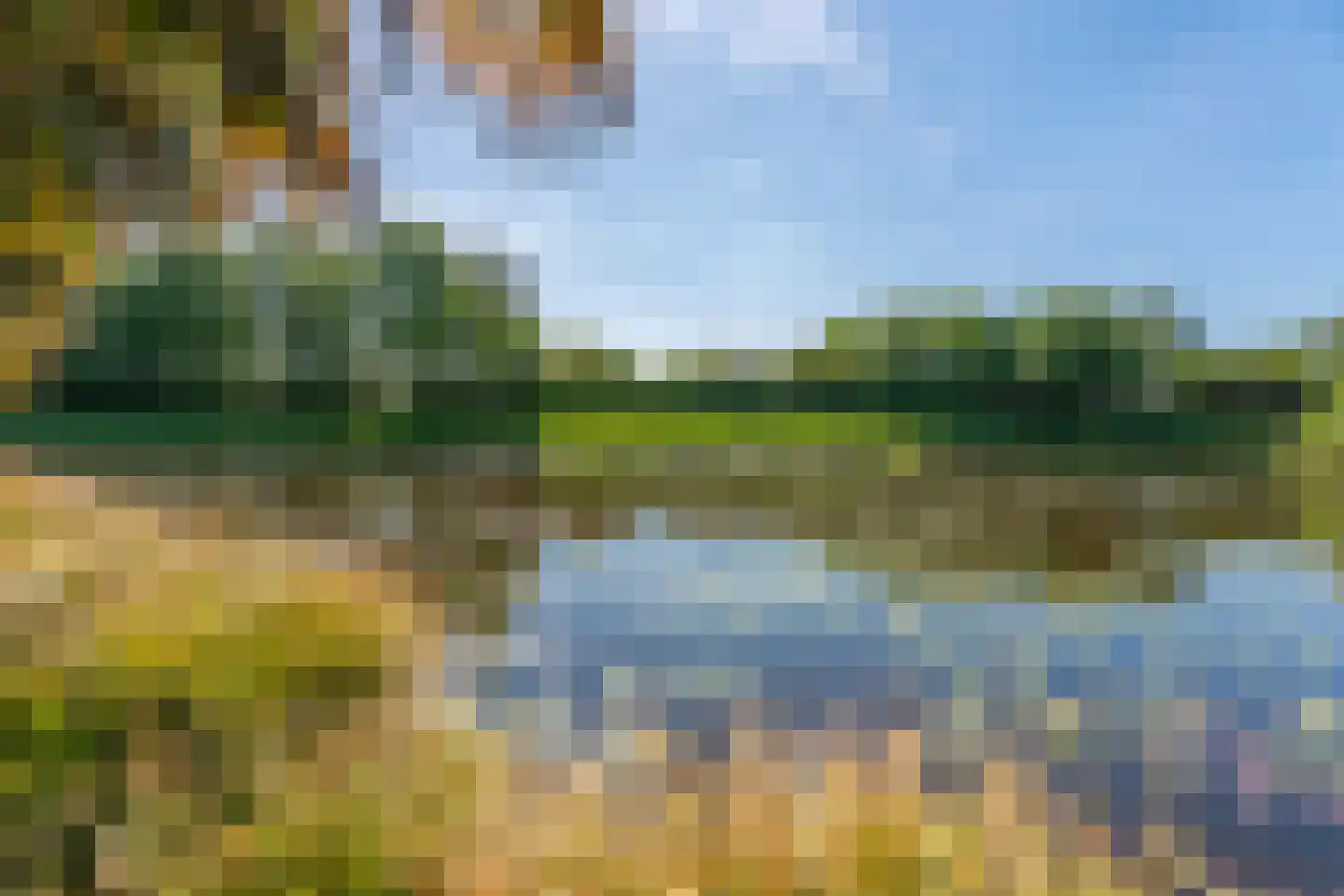 Snoeklaan 231 Voorhout thumbnail 55