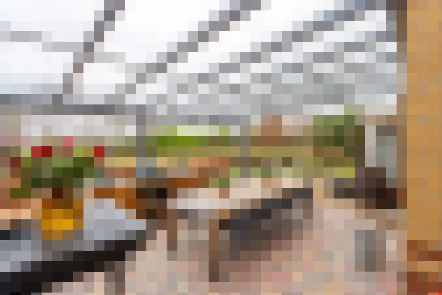 Snoeklaan 231 Voorhout thumbnail 55