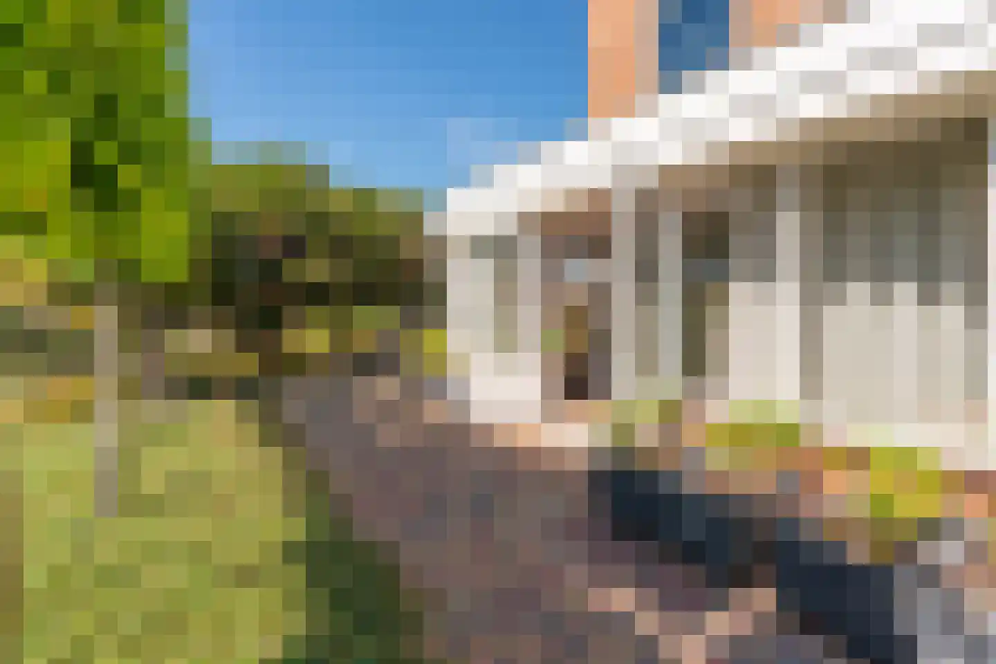 Snoeklaan 231 Voorhout thumbnail 56