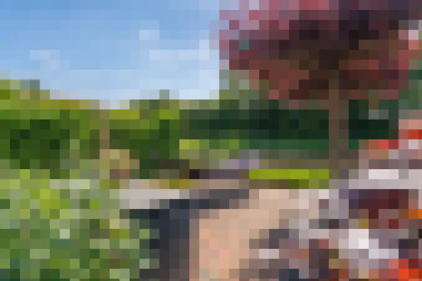 Snoeklaan 231 Voorhout thumbnail 57
