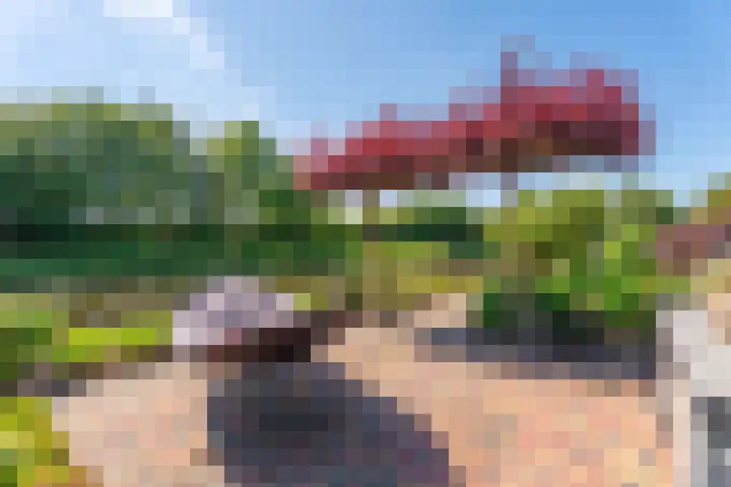 Snoeklaan 231 Voorhout thumbnail 59