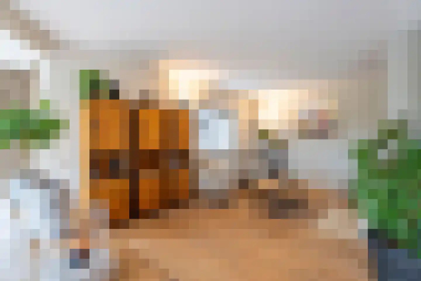 Snoeklaan 231 Voorhout thumbnail 6