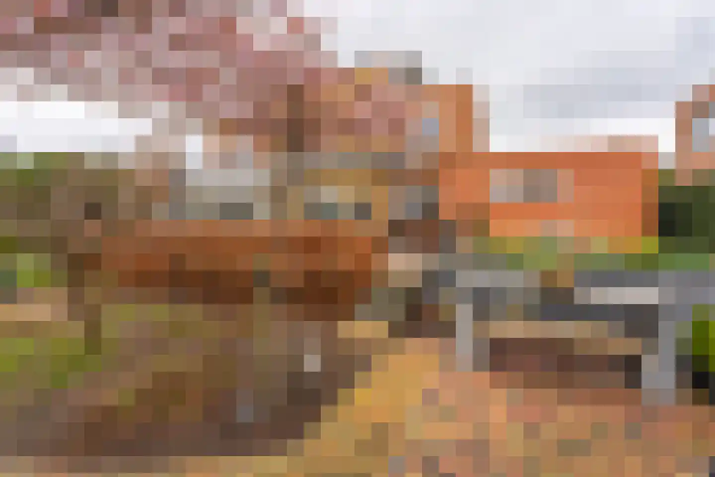 Snoeklaan 231 Voorhout thumbnail 60