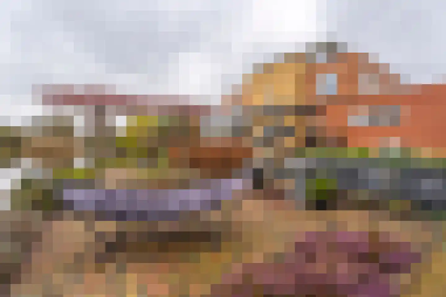 Snoeklaan 231 Voorhout thumbnail 61
