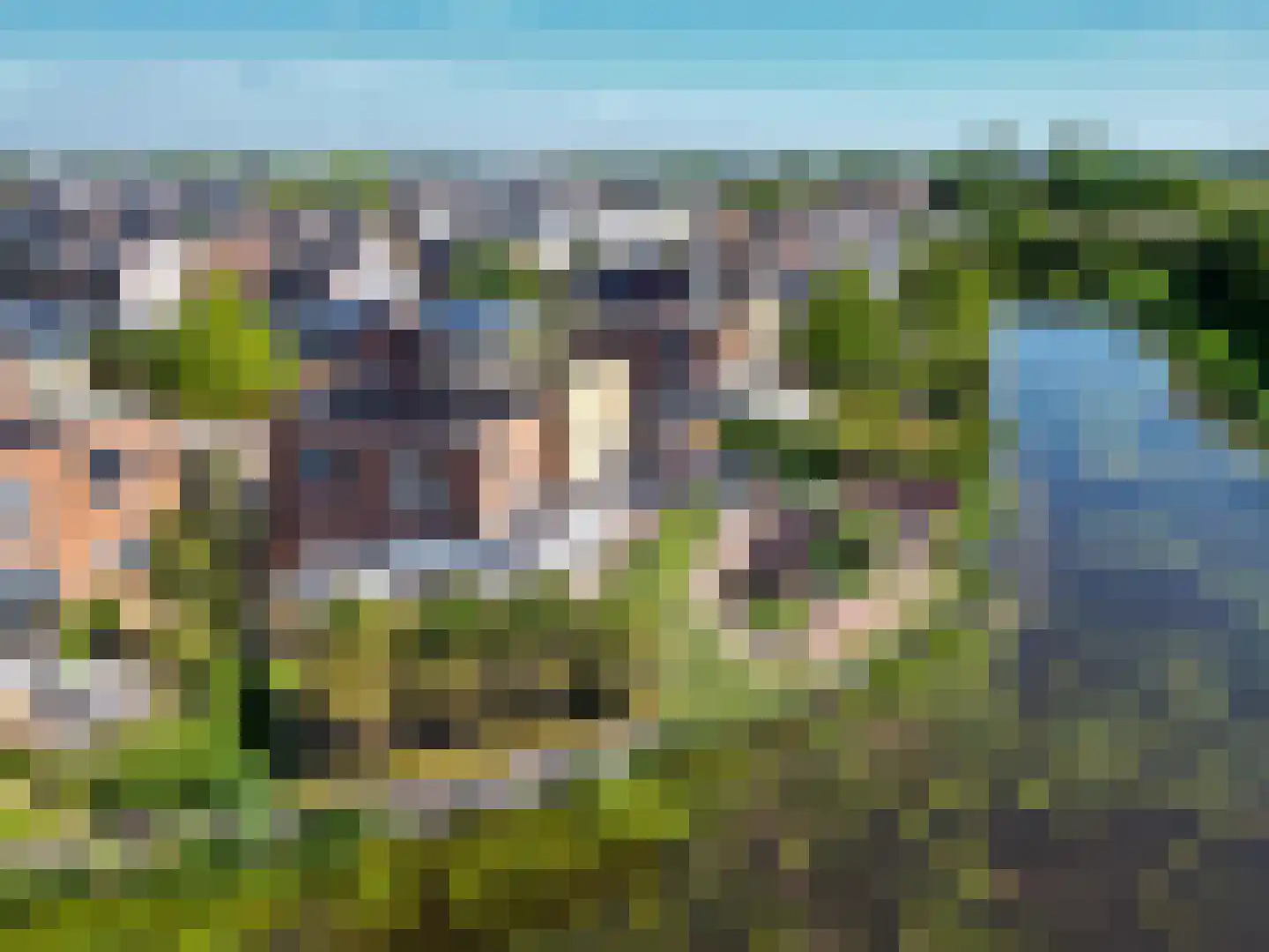 Snoeklaan 231 Voorhout thumbnail 61