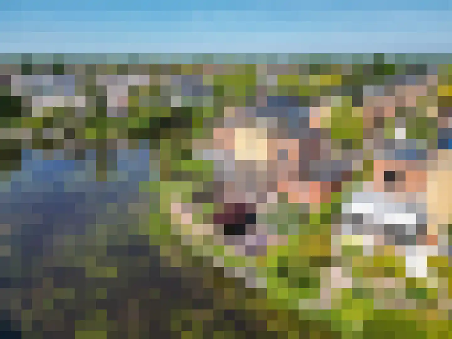 Snoeklaan 231 Voorhout thumbnail 62
