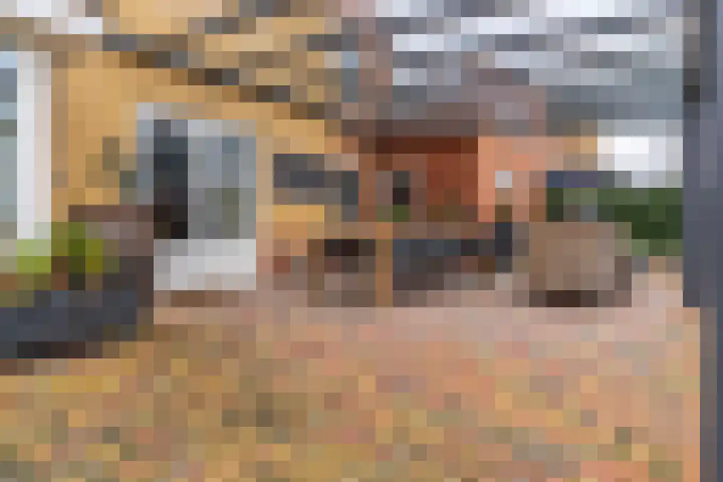 Snoeklaan 231 Voorhout thumbnail 63
