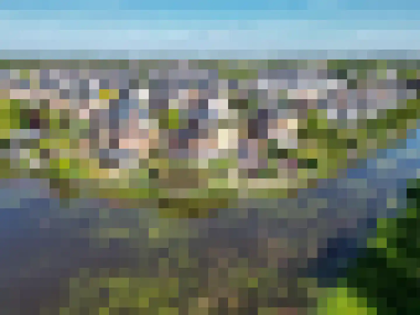 Snoeklaan 231 Voorhout thumbnail 63
