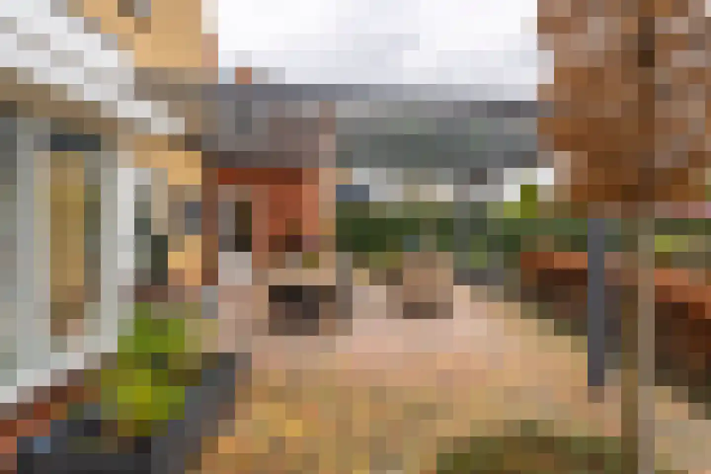 Snoeklaan 231 Voorhout thumbnail 68