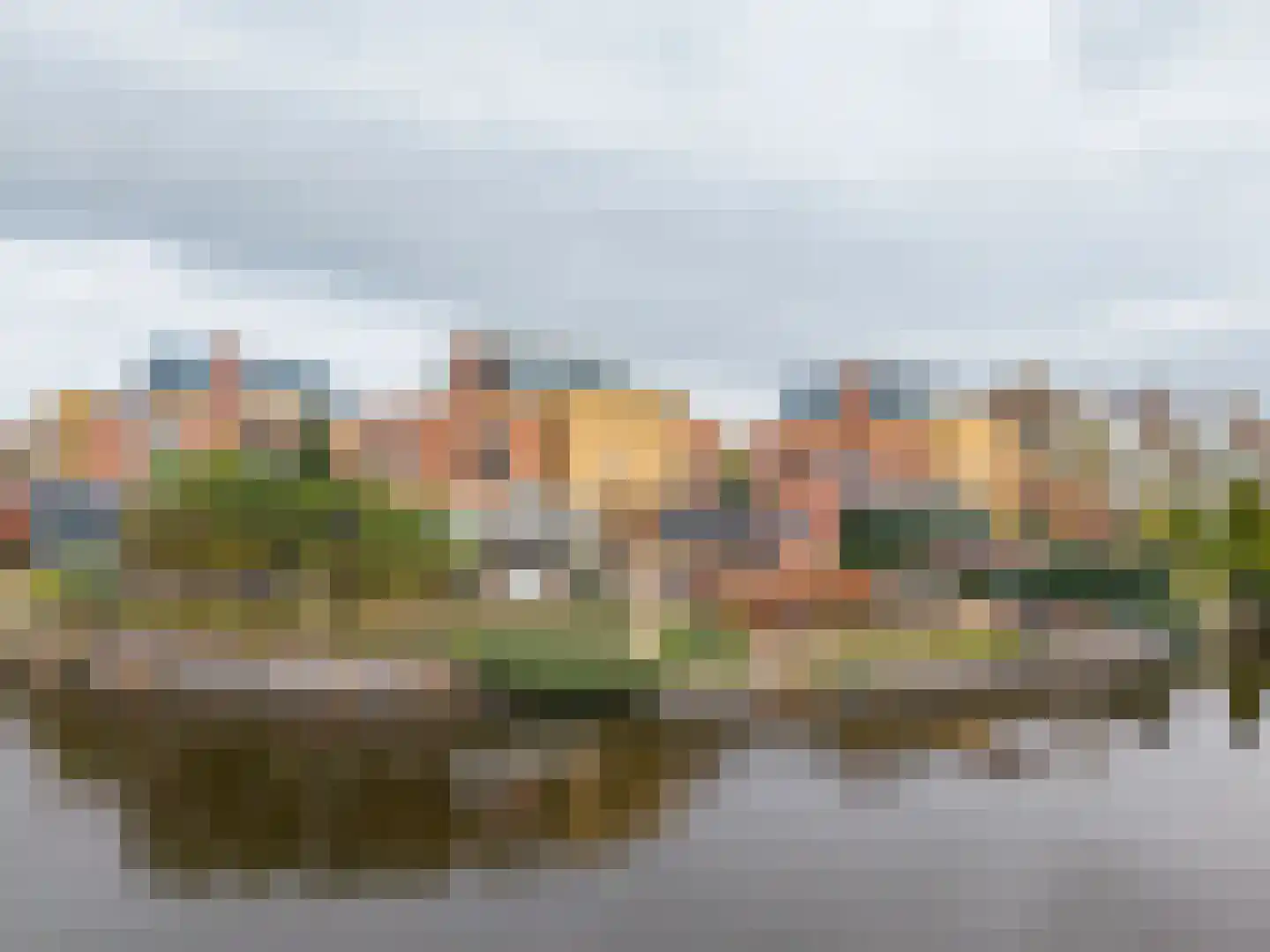 Snoeklaan 231 Voorhout thumbnail 69