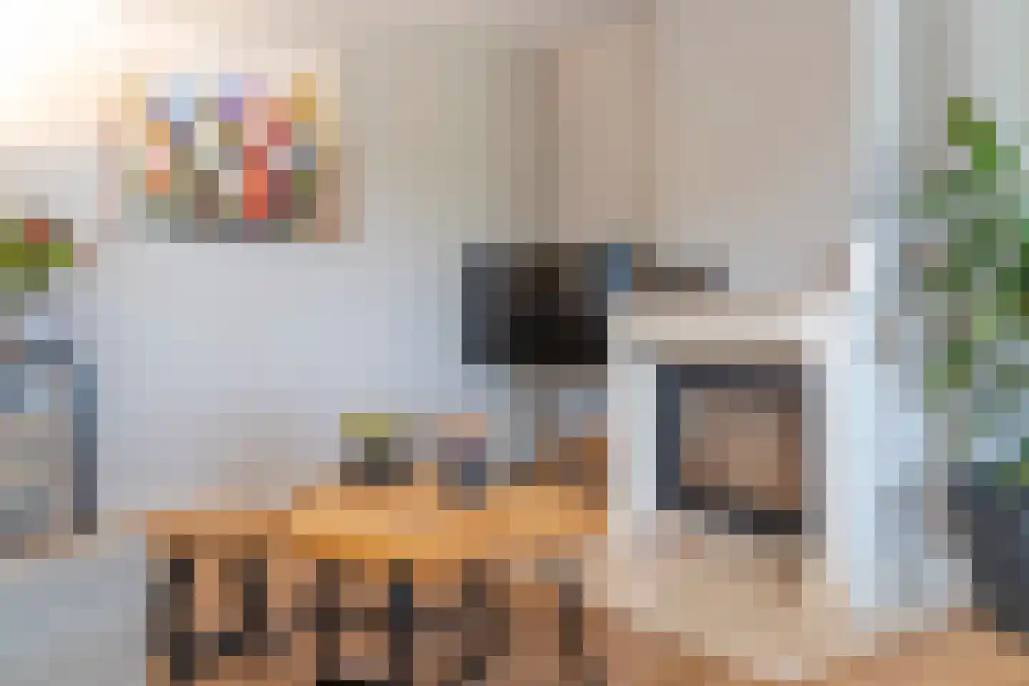 Snoeklaan 231 Voorhout thumbnail 7