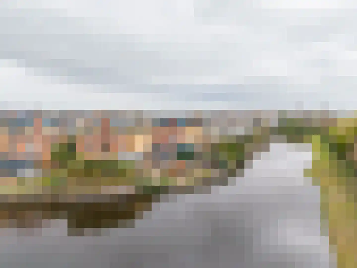 Snoeklaan 231 Voorhout thumbnail 70