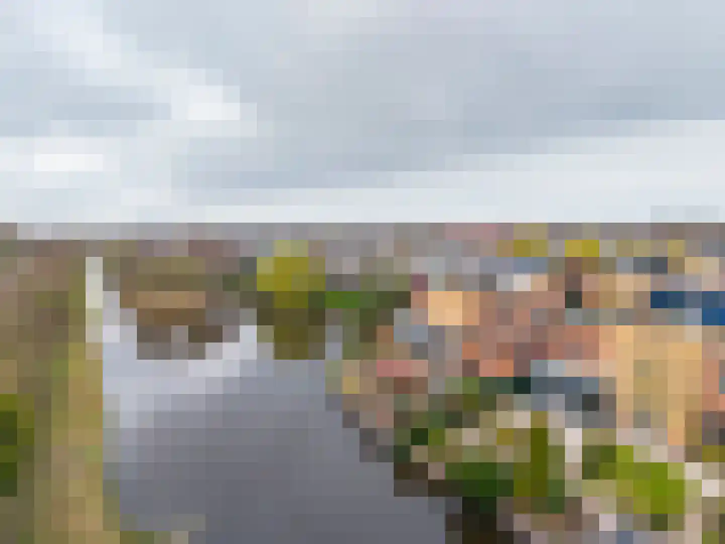 Snoeklaan 231 Voorhout thumbnail 71