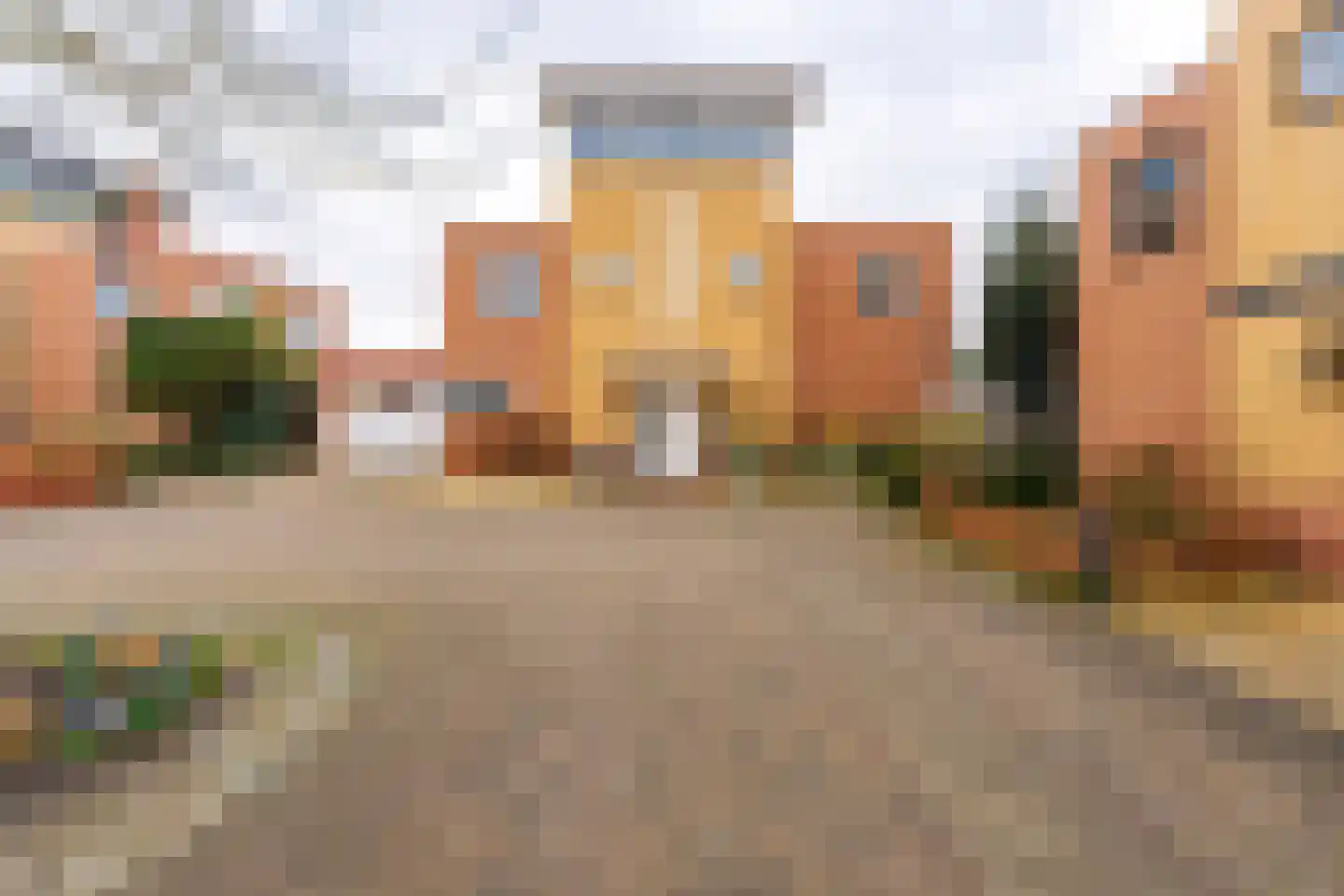 Snoeklaan 231 Voorhout thumbnail 74