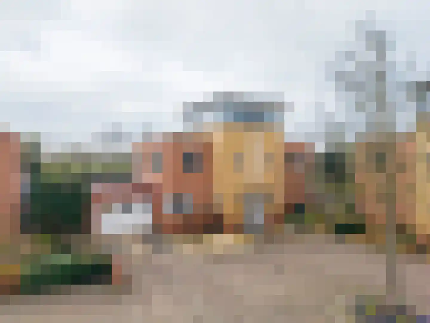 Snoeklaan 231 Voorhout thumbnail 75