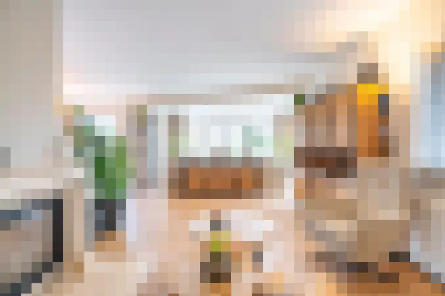 Snoeklaan 231 Voorhout thumbnail 8