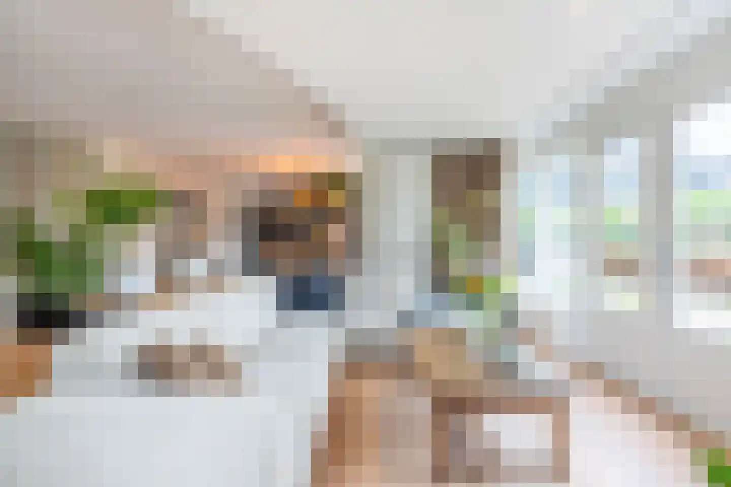 Snoeklaan 231 Voorhout thumbnail 9