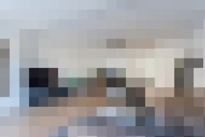 Snoeklaan 24 Voorhout thumbnail 10