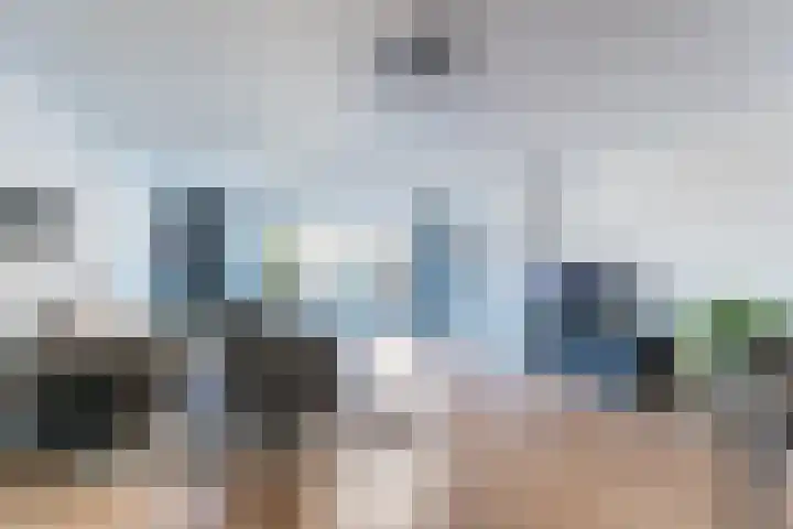 Snoeklaan 24 Voorhout thumbnail 11