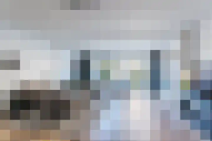 Snoeklaan 24 Voorhout thumbnail 12