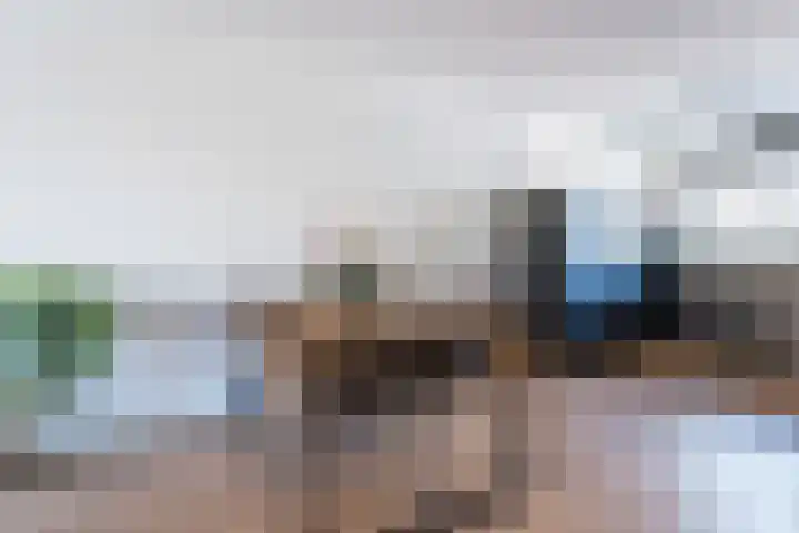 Snoeklaan 24 Voorhout thumbnail 13