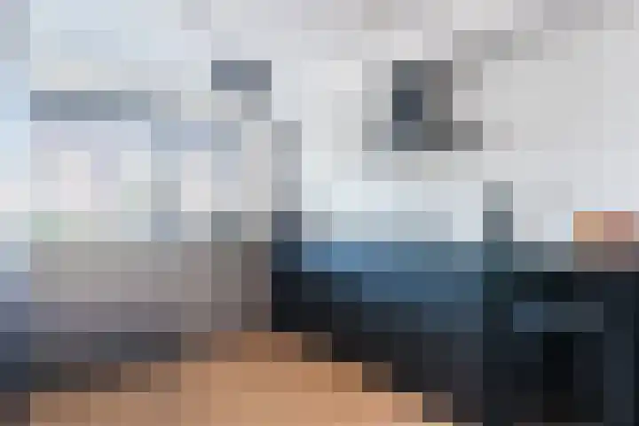Snoeklaan 24 Voorhout thumbnail 15