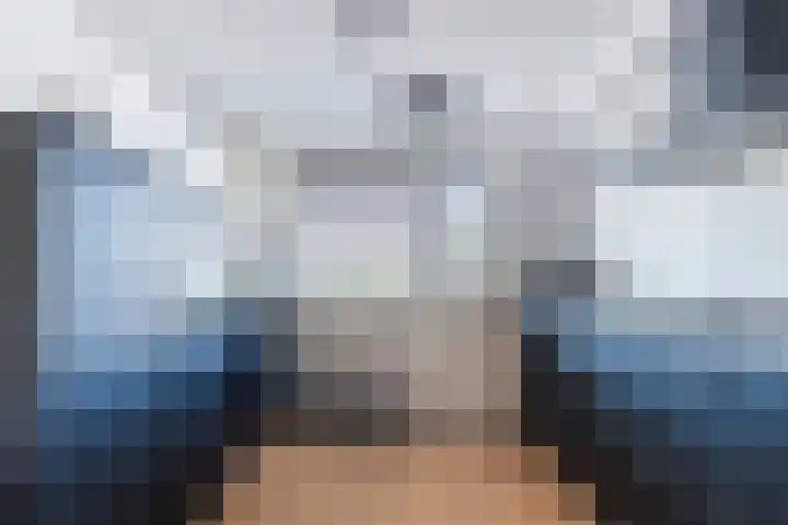 Snoeklaan 24 Voorhout thumbnail 16