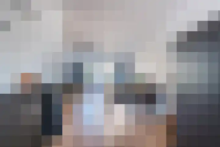 Snoeklaan 24 Voorhout thumbnail 17