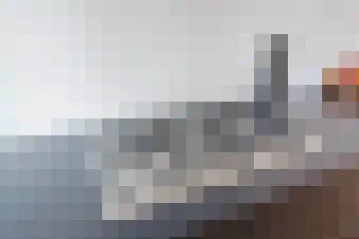 Snoeklaan 24 Voorhout thumbnail 18