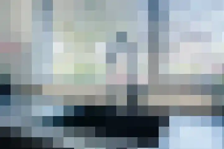 Snoeklaan 24 Voorhout thumbnail 19