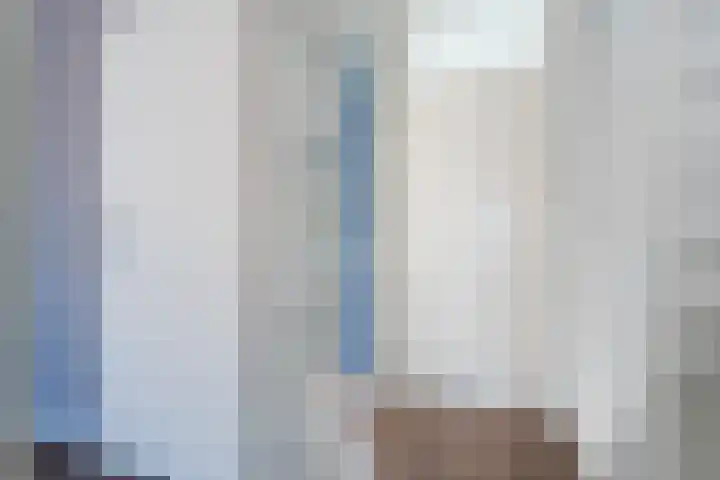 Snoeklaan 24 Voorhout thumbnail 20