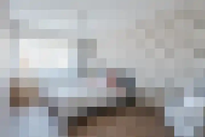 Snoeklaan 24 Voorhout thumbnail 21
