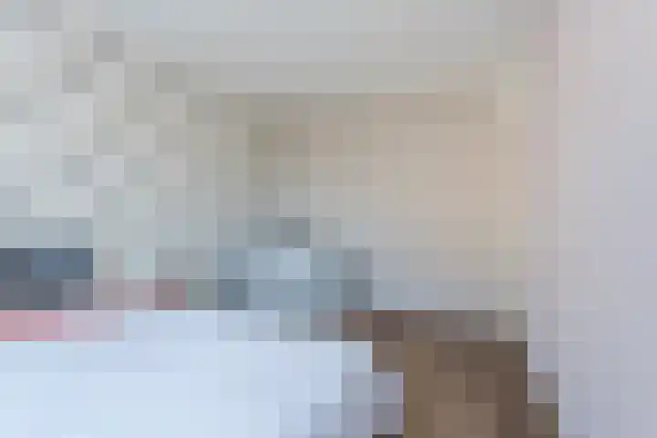 Snoeklaan 24 Voorhout thumbnail 22