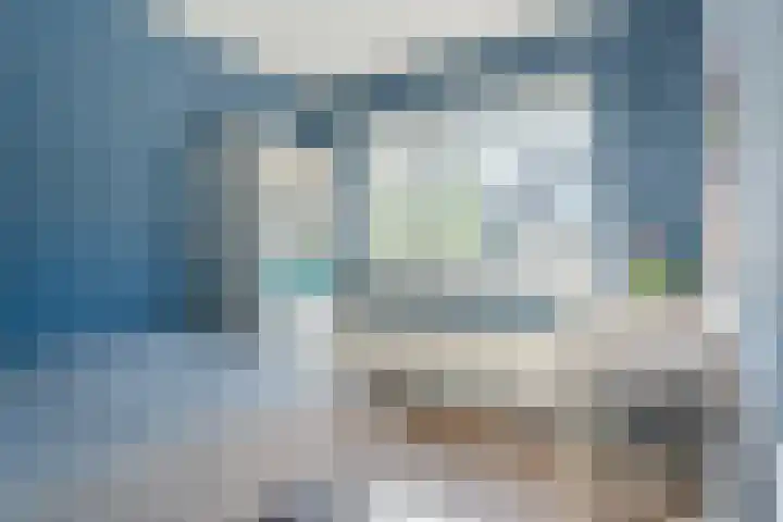 Snoeklaan 24 Voorhout thumbnail 23