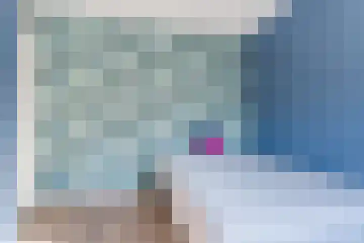 Snoeklaan 24 Voorhout thumbnail 24