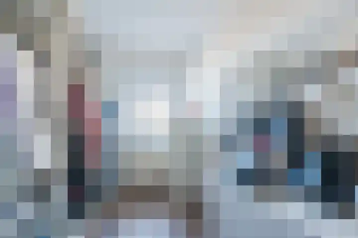 Snoeklaan 24 Voorhout thumbnail 25