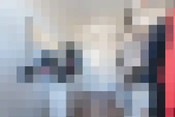 Snoeklaan 24 Voorhout thumbnail 26