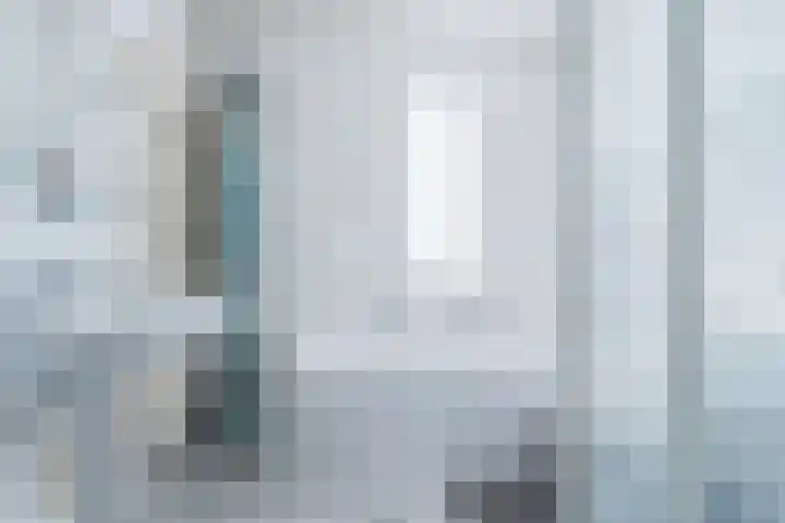 Snoeklaan 24 Voorhout thumbnail 27